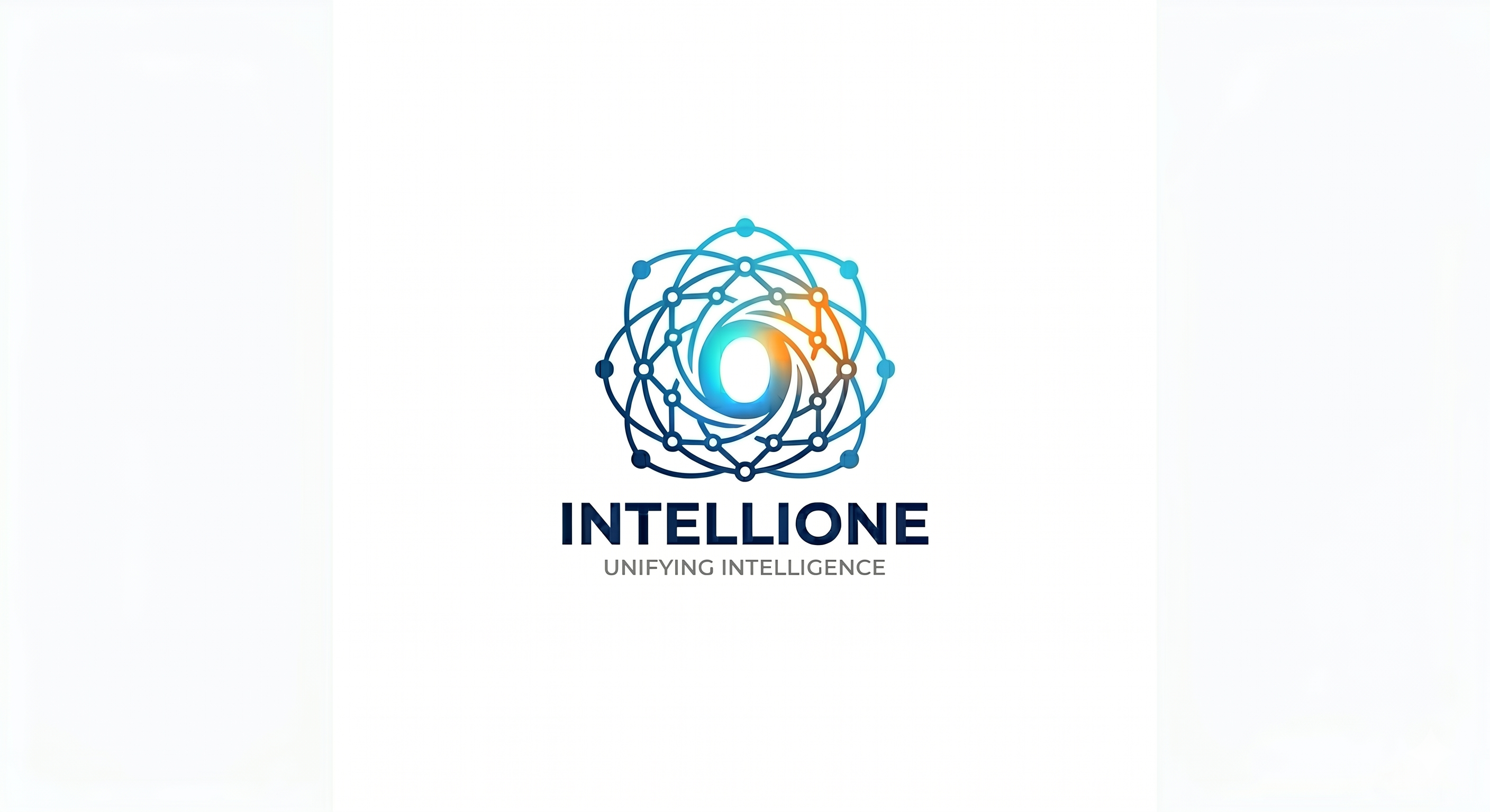 INTELLIONE symbol